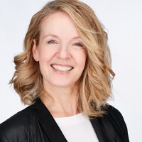 Karin Dürr Email