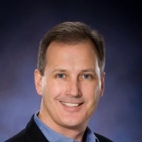 Seafax, Inc. Employee Mark Gerety's profile photo