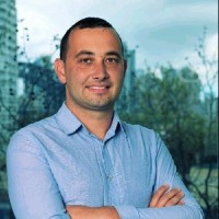 Julien di Stefano Email