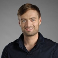 Sebastian Transiskus Email