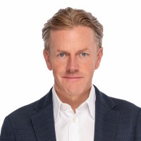 FisherBroyles, LLP Employee Peter Booth's profile photo