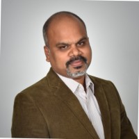 Murali Kumar Email & Phone Number