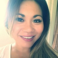 CSQ - Construction Skills Queensland Employee Phoebe Valiente-Iriman's profile photo