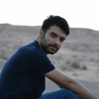 Farid Anjidani Email