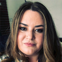 Catalyst Brands LLC Employee Michelle Mustin's profile photo