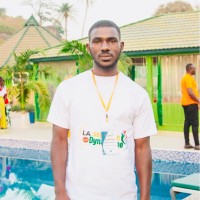 Traoré Ousmane Email