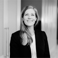 Karoline Knoph Email