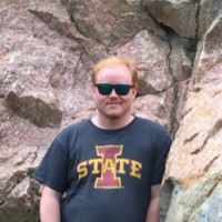Benjamin Anderson Email