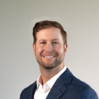 Nu-Tek BioSciences Employee Chris Wiedel's profile photo