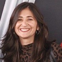 Unified Software Employee Elvira Orezzoli's profile photo