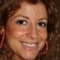 Patricia Baldaia Email