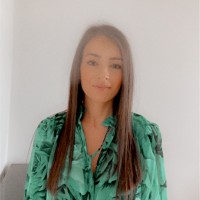 Virginie da Silva Email & Phone Number