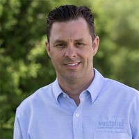 Westphals Group Employee Greg Holz's profile photo