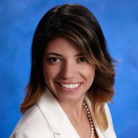 Deborah Silva Email & Phone Number