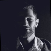 PolicyBook Employee David Roberge's profile photo