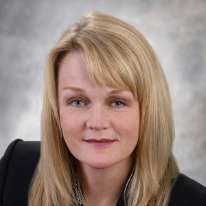 Nexus Water Group Employee Kellie Scott's profile photo