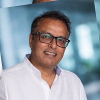 Chandra Patni