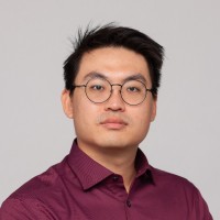 Florida International University Employee Danny's profile photo