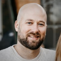Dan Conlin Email & Phone Number
