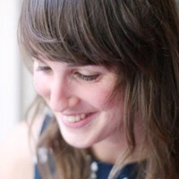 YoungMinds Employee Sian Meech's profile photo
