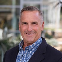 Paul Blank Email & Phone Number