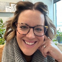 Ralston Public Schools Employee Jennifer Pollock's profile photo