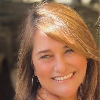 AZTV Employee Roberta Cisneros-Filoso's profile photo