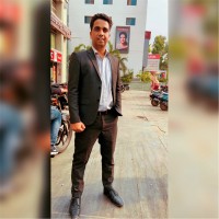 Naresh Kumar Email