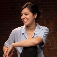 Sofia Chavez Email & Phone Number