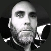 David Jaklin Email & Phone Number