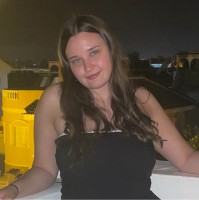 Midpoint Ltd Employee Niamh Moran's profile photo