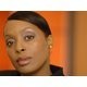 Tracy Mobley Email