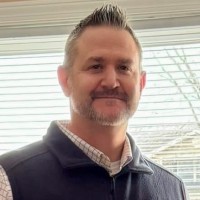 John Abney Email