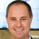 Simon Riley Email