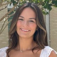 Roper Hospital Employee Sofia Leyerle's profile photo