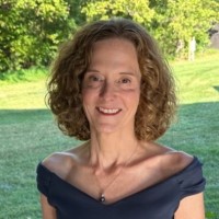Colleen Maire Email & Phone Number
