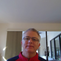 Coach House Employee Jim Yoder's profile photo