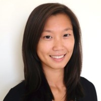 Lisa Luu Email