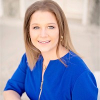 Renee Nadeau Email & Phone Number