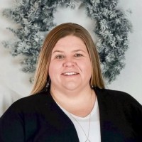 Alabama Orthopaedic Clinic, P.C. Employee Jessica Sullivan's profile photo
