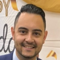 Robson Lopes Email & Phone Number