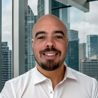 BioTalent Employee Sam Francis's profile photo