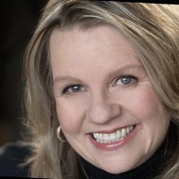 Quantellia LLC Employee Lorien Pratt's profile photo