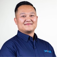 Amiad USA Employee Toua Cha's profile photo