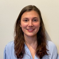 Kaylie Rick Email & Phone Number