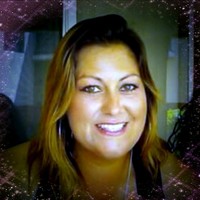 Capilano Properties Employee Susan Stanfill's profile photo