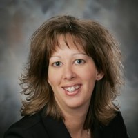 First Federal Bank & Trust - WY & MT Employee Tiffany McNeff's profile photo