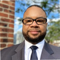 Keller Williams Realty Premier | Metro Group Employee Evans Benoit's profile photo