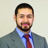 Stirista Employee Arin Reyna's profile photo