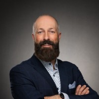 Polygon Security inc Employee Martin de Montigny's profile photo